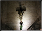 foto Basilica di San Nicola